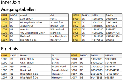 bild1