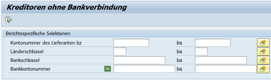bild10