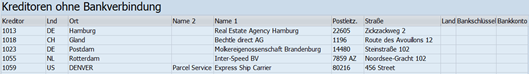 bild11