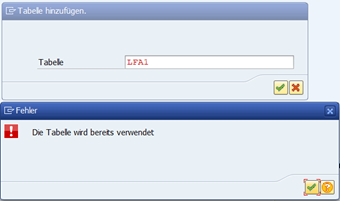 bild12