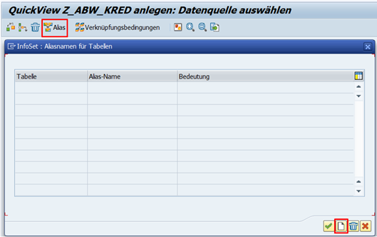 bild13