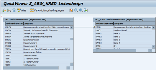 bild15