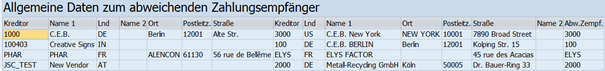 bild16