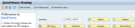 bild3