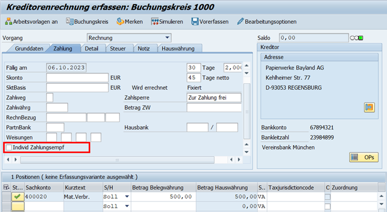 bild3