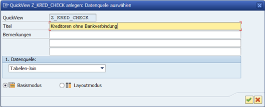 bild4