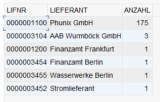 bild4