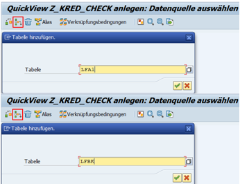 bild5