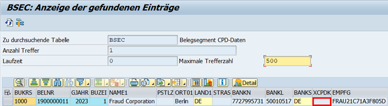 bild5