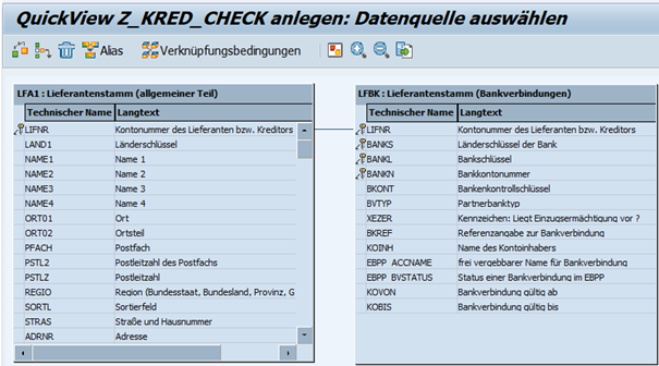 bild6