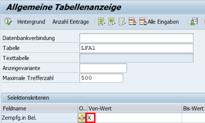 bild6