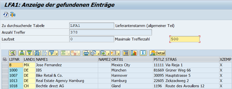 bild7