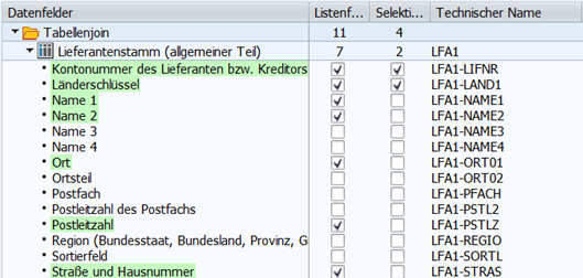 bild8