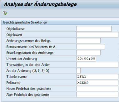bild8