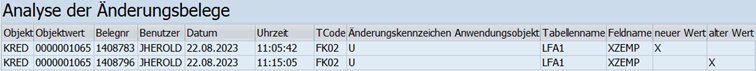 bild9