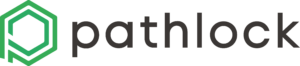 pathlock logo cmyk