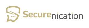 securenication