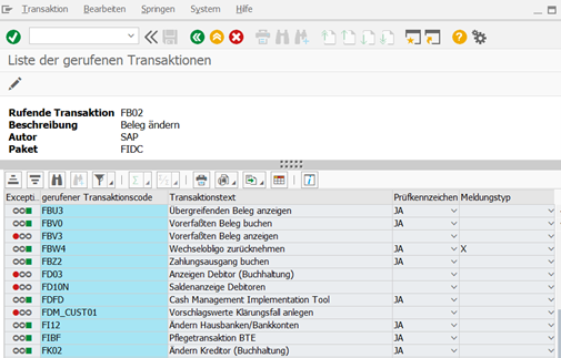 transaktion fb02