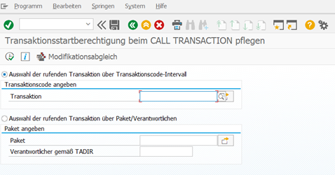 transaktion se79