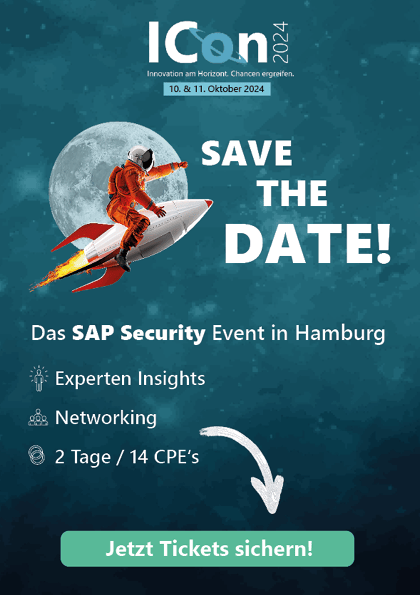 Save_the _Date_A5